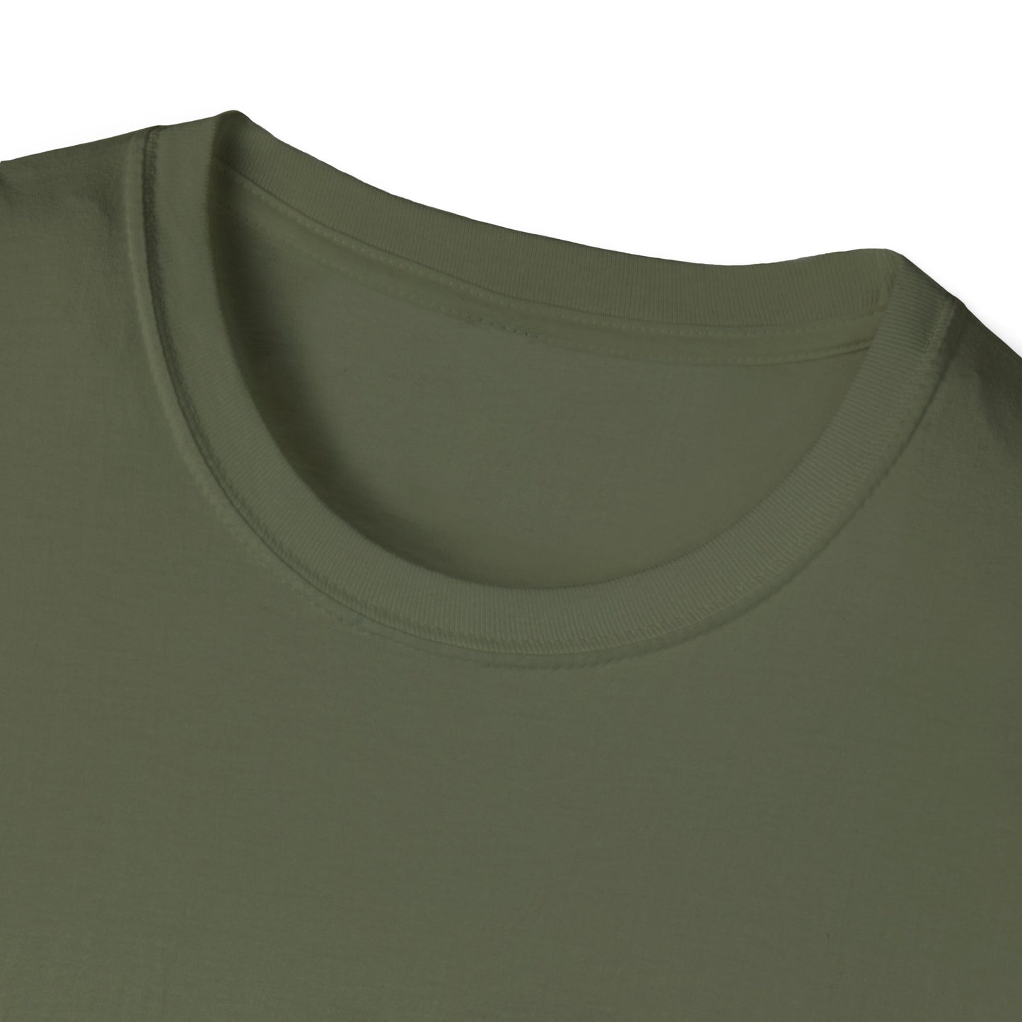 LA CLASE BACK TEE