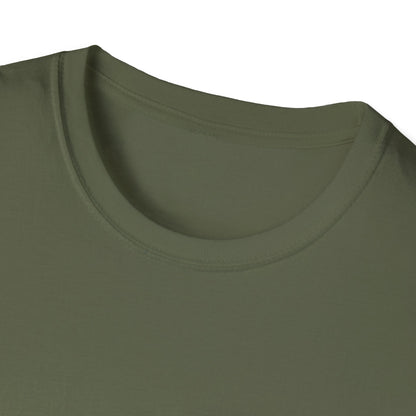LA CLASE BACK TEE