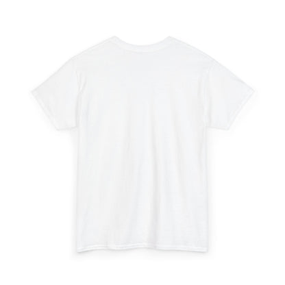 F13_TEE
