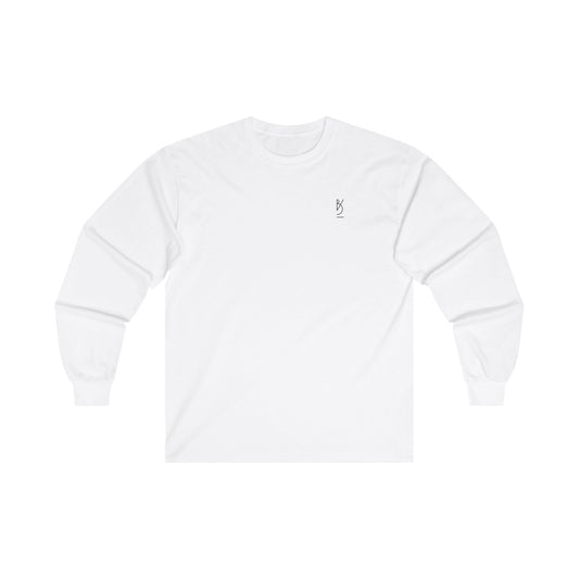 LUMBRE BAJO CERO ASTRONAUT KID LONG SLEEVE T